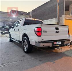 فورد إف-150